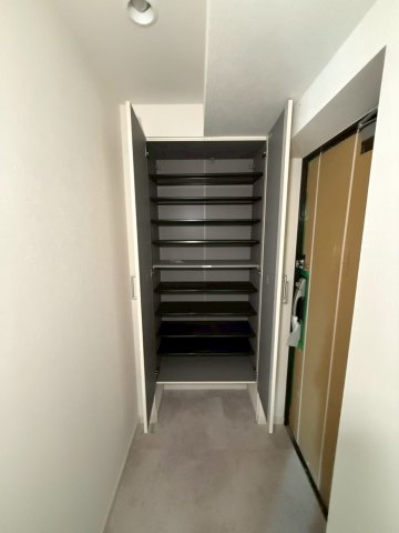 スプランディッド梅田WESTのその他写真