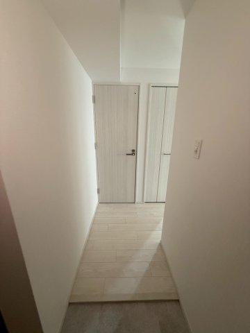 スプランディッド梅田WESTの内装写真