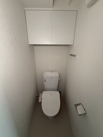 スプランディッド梅田WESTのその他写真