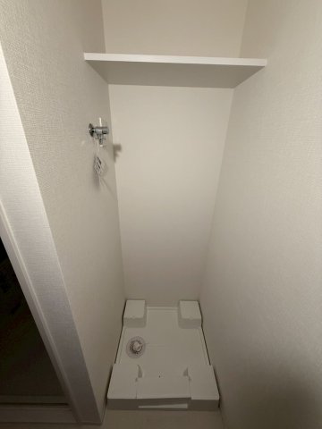 スプランディッド梅田WESTのその他写真