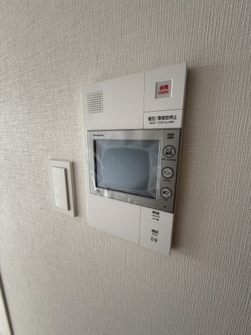 スプランディッド梅田WESTのその他写真