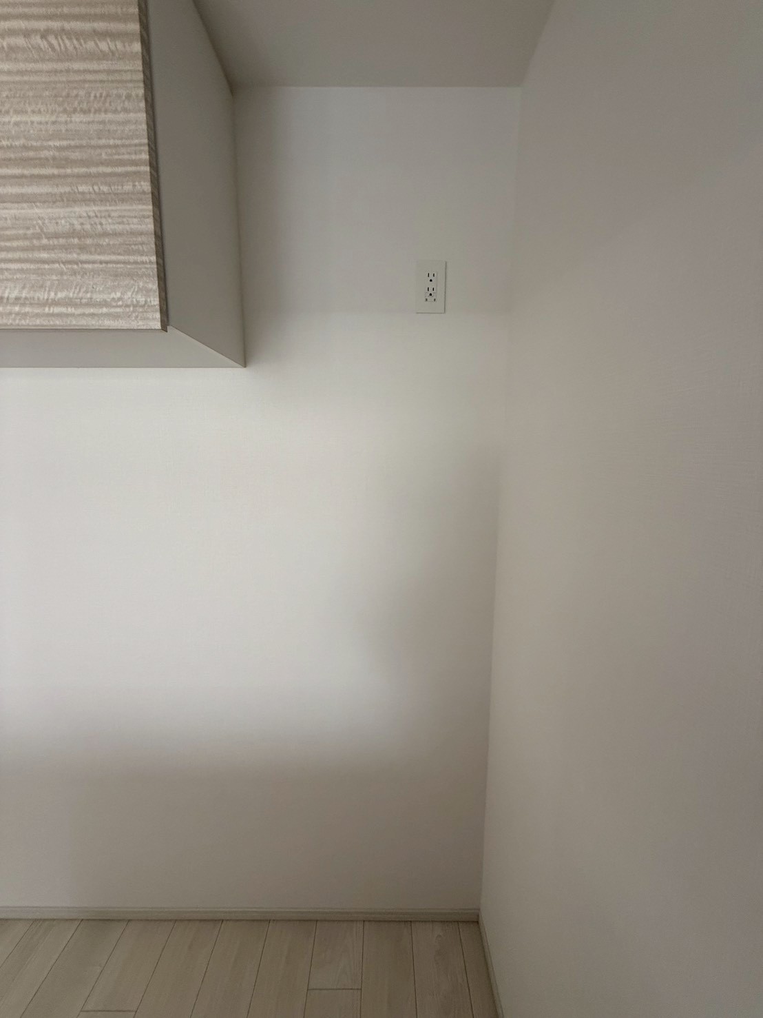 スプランディッド梅田WESTのその他写真