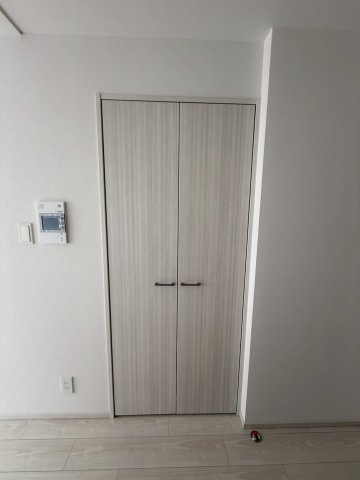 スプランディッド梅田WESTのその他写真