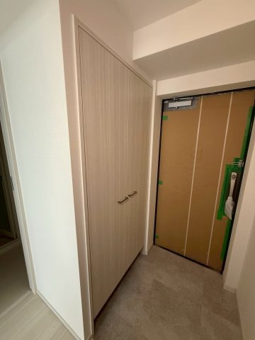 スプランディッド梅田WESTのその他写真
