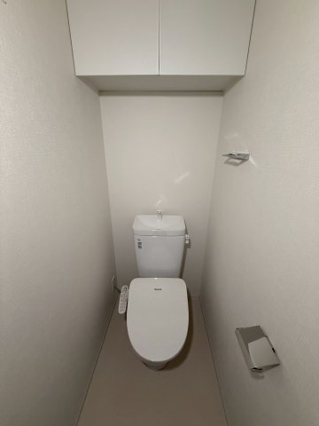 スプランディッド梅田WESTのその他写真