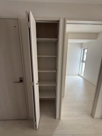 スプランディッド梅田WESTのその他写真