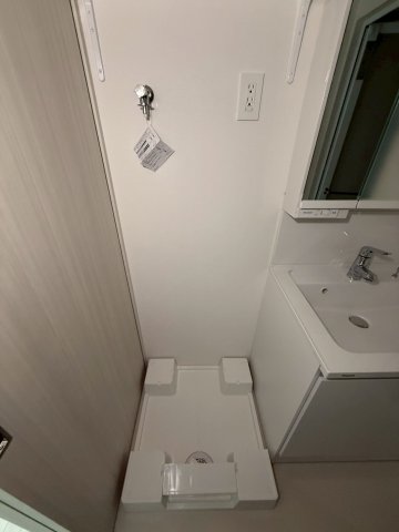 スプランディッド梅田WESTのその他写真