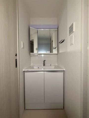 スプランディッド梅田WESTのその他写真