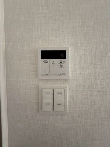 スプランディッド梅田WESTのその他写真
