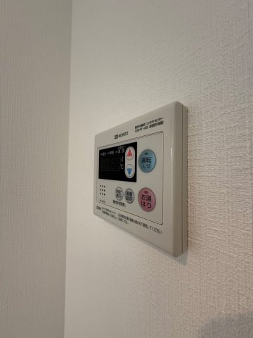 SOLASIA residence九条のその他写真