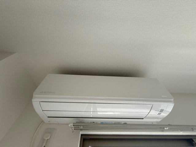 SOLASIA residence九条のその他写真