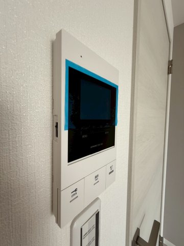 SOLASIA residence九条のその他写真