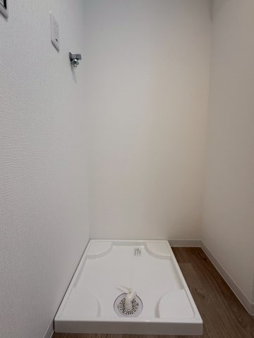 SOLASIA residence九条のその他写真