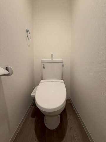 SOLASIA residence九条のその他写真