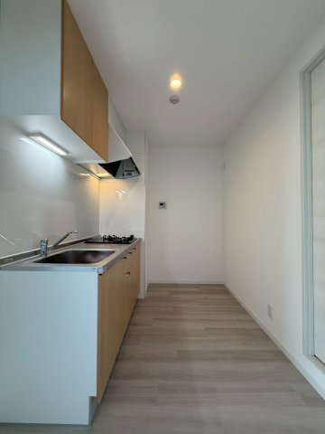 SOLASIA residence九条のその他写真