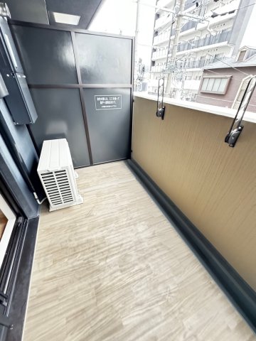 スプランディッド難波IIIのその他写真