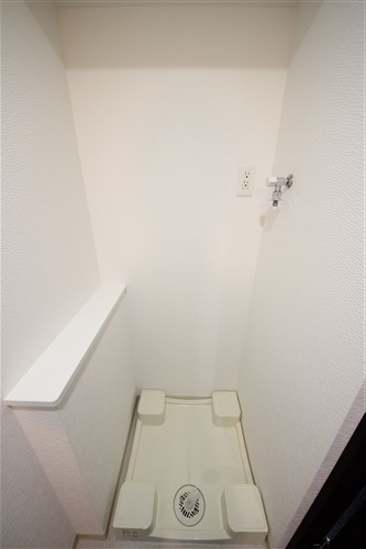 アール大阪リュクスのその他写真
