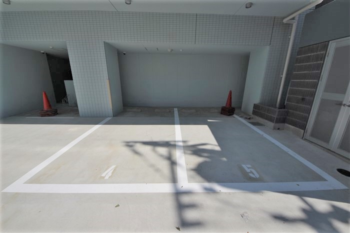 アール大阪リュクスのその他写真