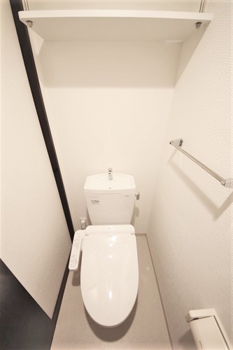 アール大阪リュクスのその他写真