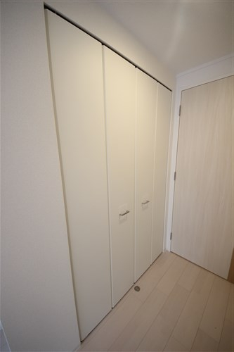 セレニテ心斎橋グランデのその他写真