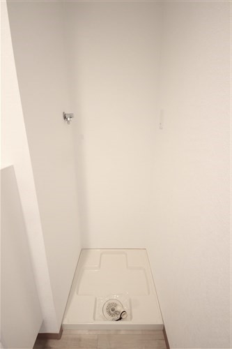 グランパシフィック花園北のその他写真