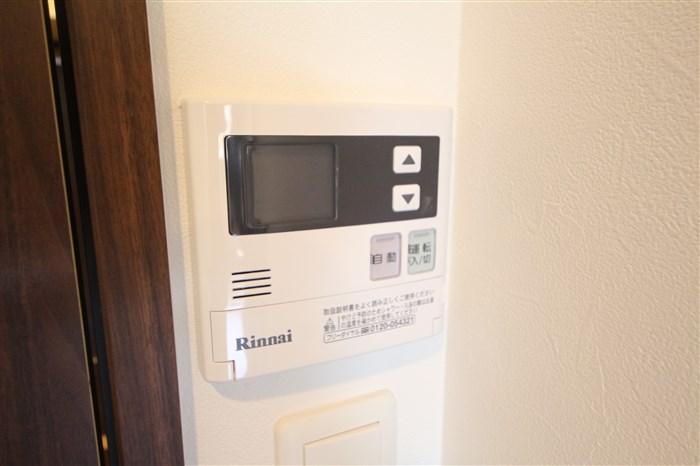 スプランディッド新大阪キャトルのその他写真