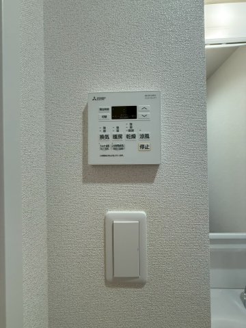 プレサンス DOMECITY コレーレのその他写真