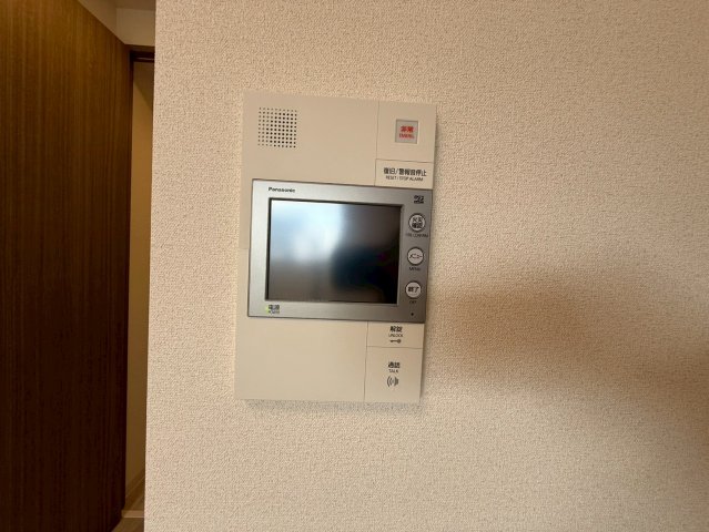 プレサンス DOMECITY コレーレのその他写真