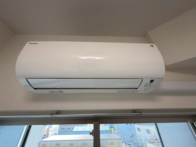 プレサンス DOMECITY コレーレのその他写真