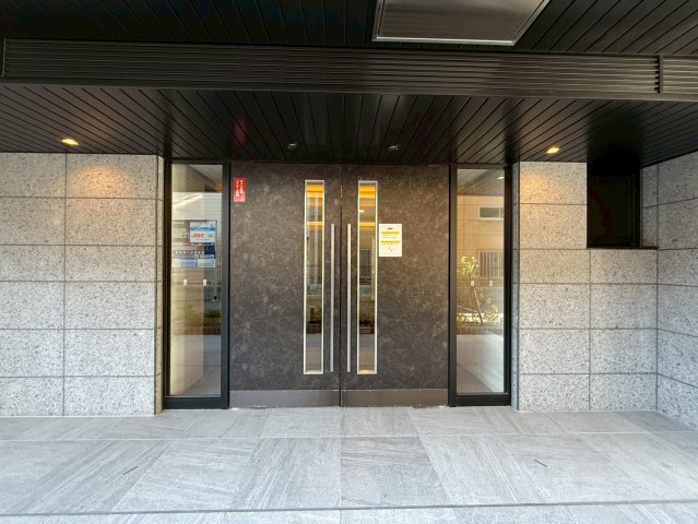 プレサンス DOMECITY コレーレのその他写真