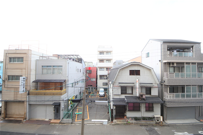 Luxeドーム前Iのその他写真