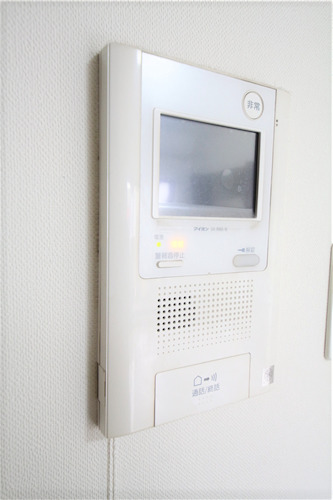 Luxeドーム前Iのその他写真