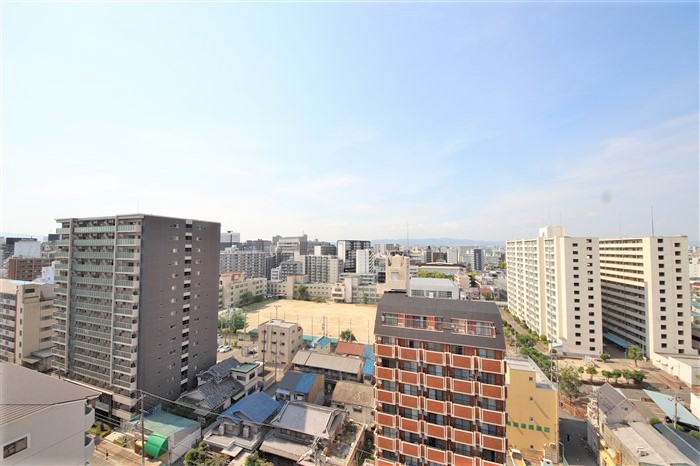 Luxe新大阪EASTIIのその他写真