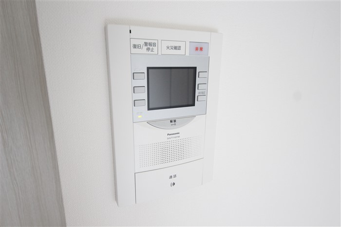 Luxe新大阪EASTIIのその他写真