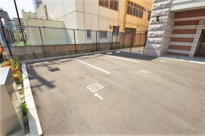 Luxe新大阪EASTIIのその他写真