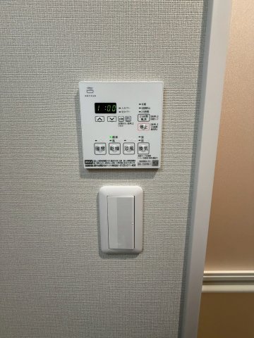 ミラージュパレスLotus Lifeのその他写真