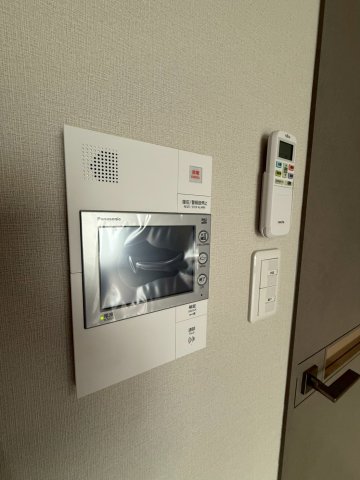 ミラージュパレスLotus Lifeのその他写真