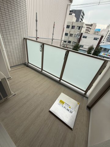 ミラージュパレスLotus Lifeのその他写真