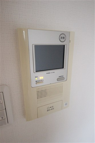 プレサンス淀リーヴァのその他写真