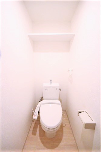 Ocean松屋町のその他写真