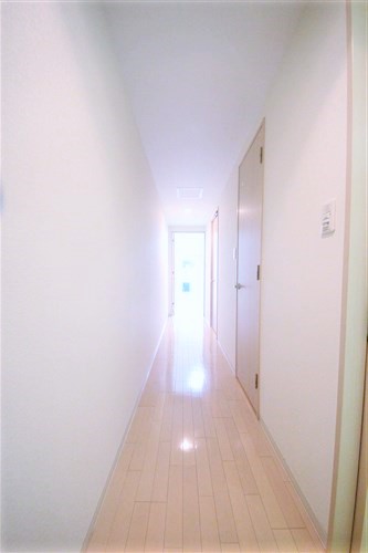 Ocean松屋町のその他写真