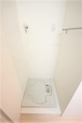 Ocean松屋町のその他写真