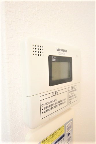 Ocean松屋町のその他写真