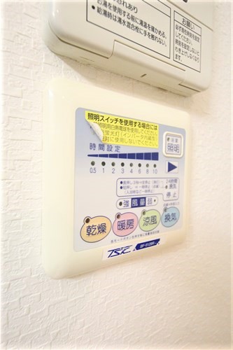 Ocean松屋町のその他写真