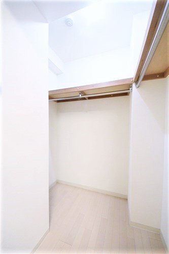 Ocean松屋町のその他写真