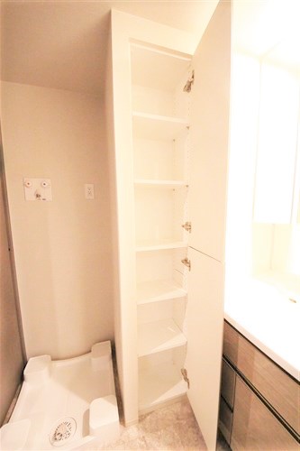 SK RESIDENCES SHINSAIBASHIのその他写真