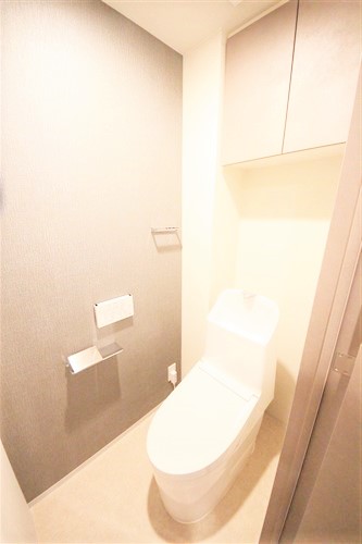 SK RESIDENCES SHINSAIBASHIのその他写真