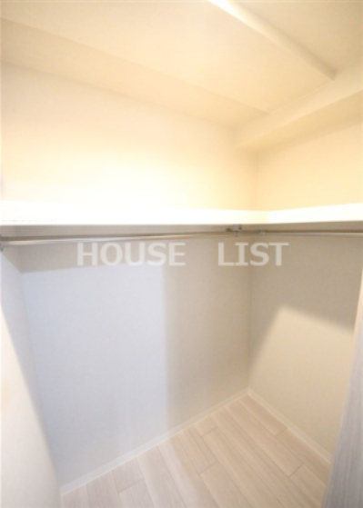 エスグランデ難波グランツのその他写真