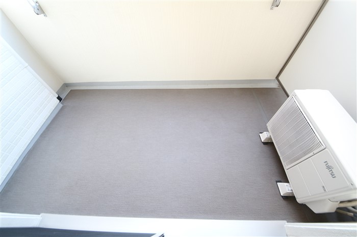 ラクラス長堀橋のその他写真