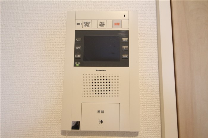 ラクラス長堀橋のその他写真